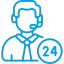 it support dallas