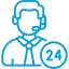 it support dallas