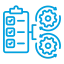 Automated Monitoring Maintenance 1