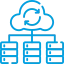 Backup Disaster Recovery Services
