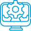 Comprehensive IT Management