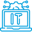 Comprehensive IT Service