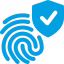 Expertise at Your Fingertips