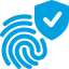 Expertise at Your Fingertips