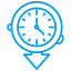 Helps Mitigate Downtime