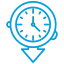 Helps Mitigate Downtime
