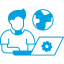 IT Consulting