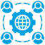 it outsourcing logo