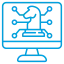 IT Strategy Consulting