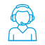 IT Support Services