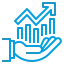 Investment Management