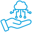 cloud services