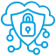 Managed Cybersecurity Services