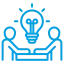 Network Consulting