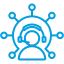 Network Support Services