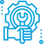 Proactive Maintenance Support