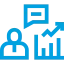 Strategic Consulting Partnership