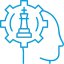 Strategic Consulting