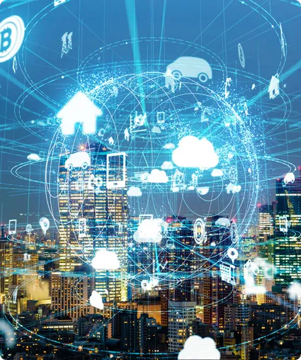 Emergency IT Support dallas