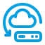 It Automation logo