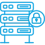 database