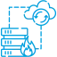 disaster recovery