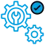 gear