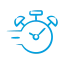 responsiveness