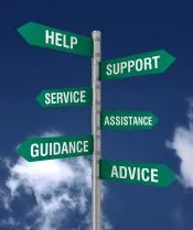 IT services