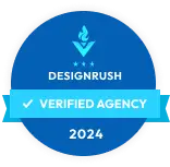 Designrush