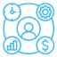 managed it services logo