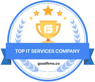 good firms