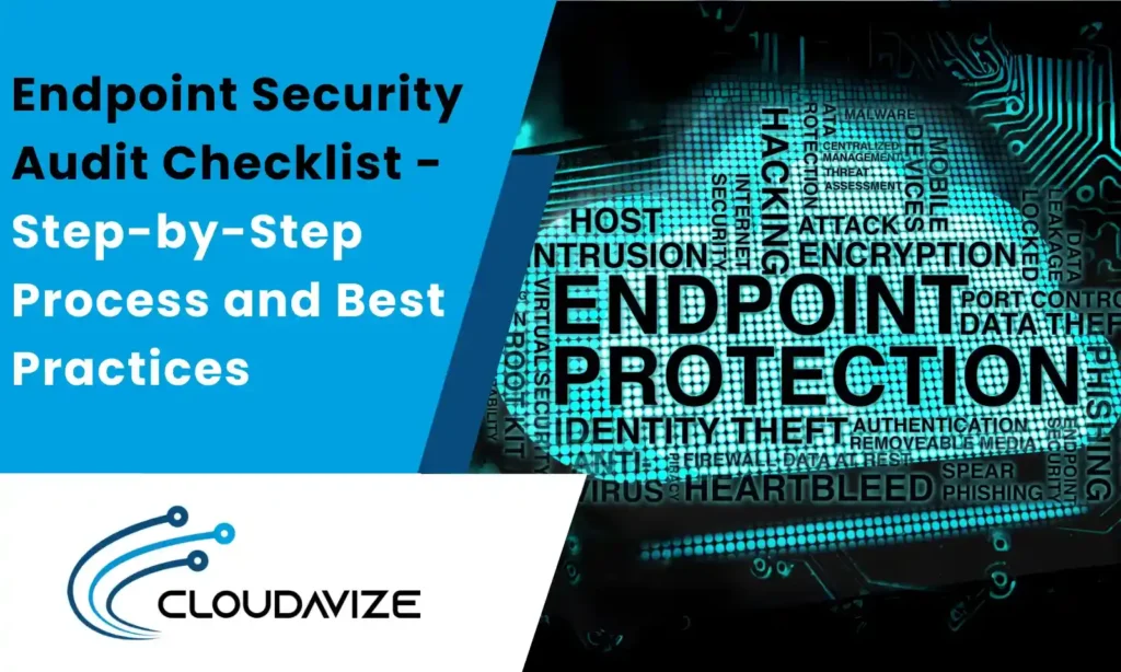 Endpoint-Security-Audit-Checklist-Step-by-Step-Process-and-Best-Practices