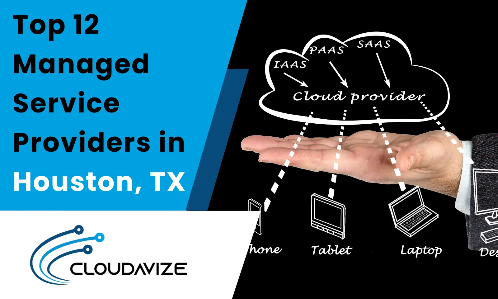 Top-12-Managed-Service-Providers-in-Houston-TX