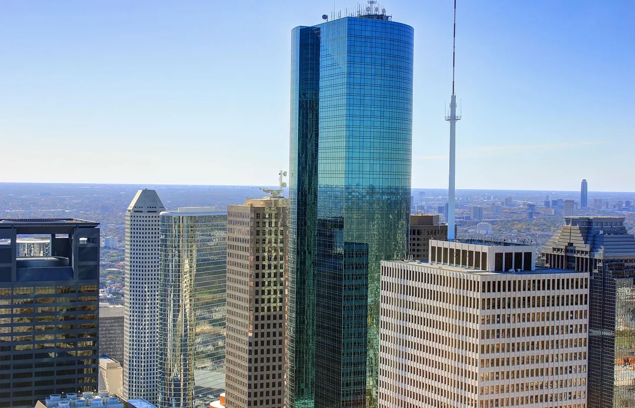managed it services houston