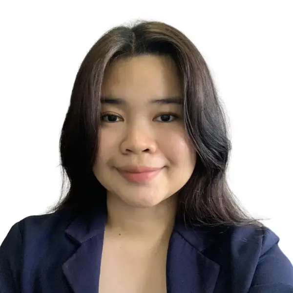 Ara Carina Adam