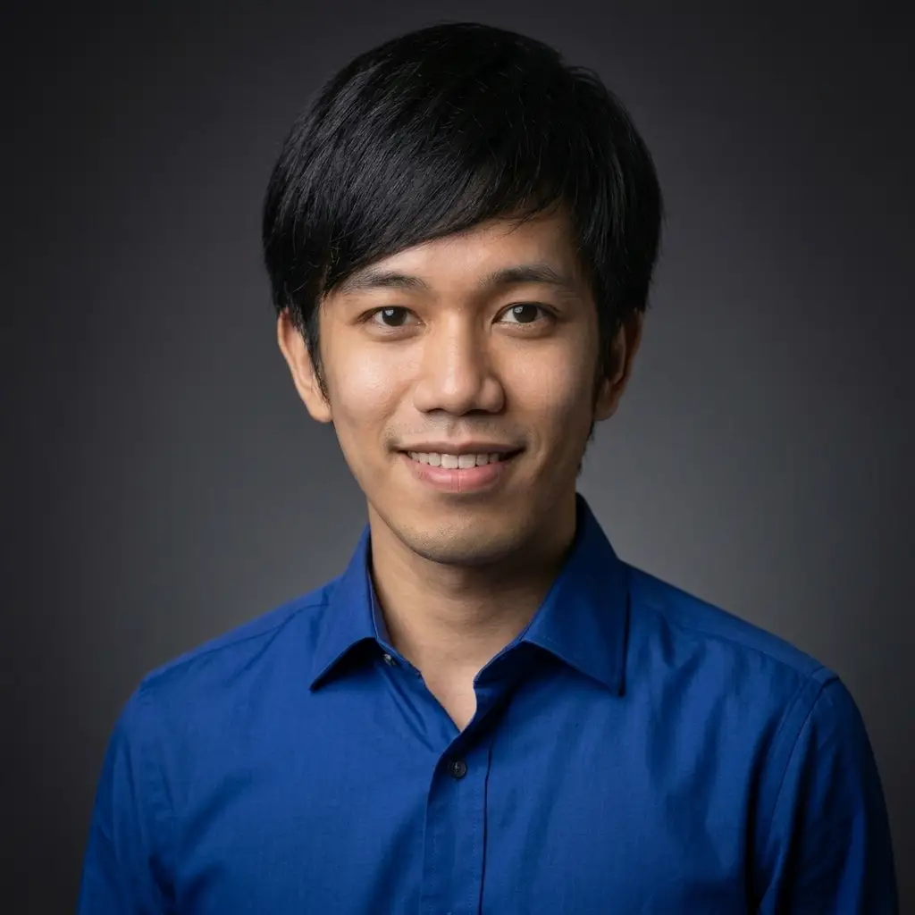 Carl Tagle