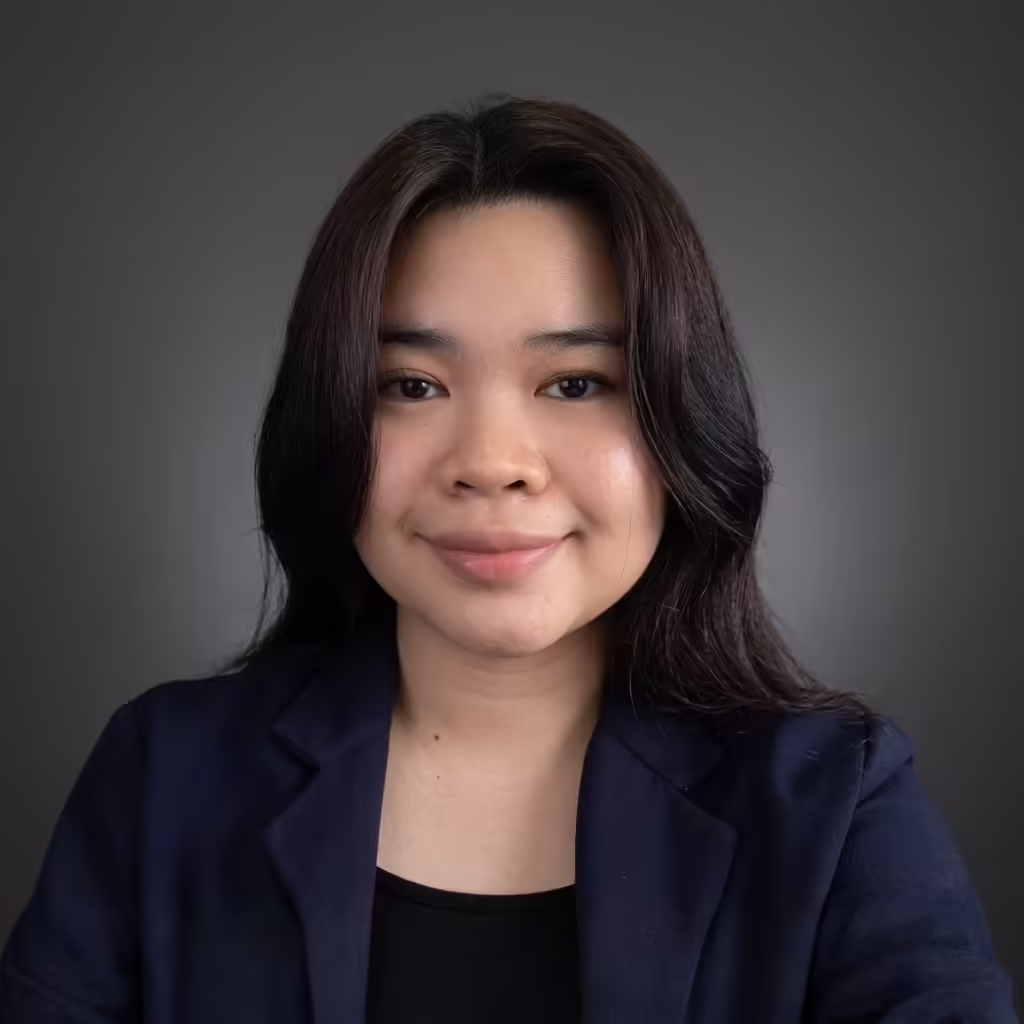 Ara Adam