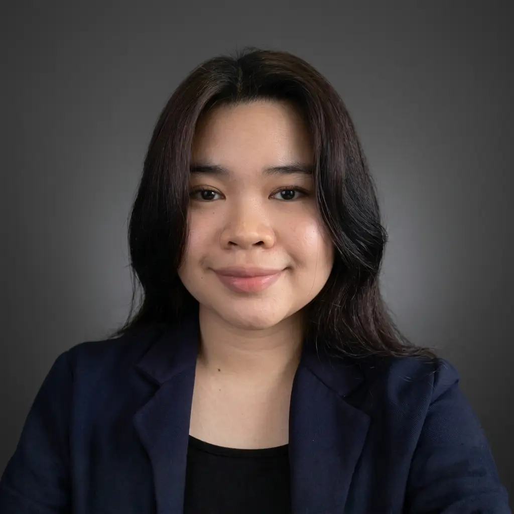 Ara Adam