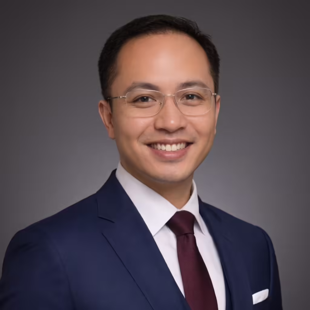 Mark Cabrera