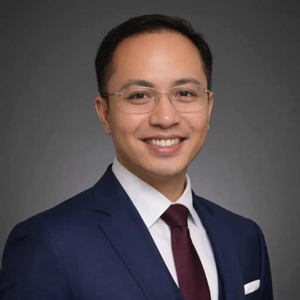 Mark Cabrera