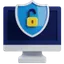 Antivirus EDR