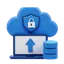 Cloud Backup