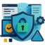 Cybersecurity Project
