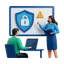 Cybersecurity Training