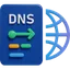 DNS Filtering