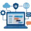 IT Projects