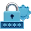 Password Manager