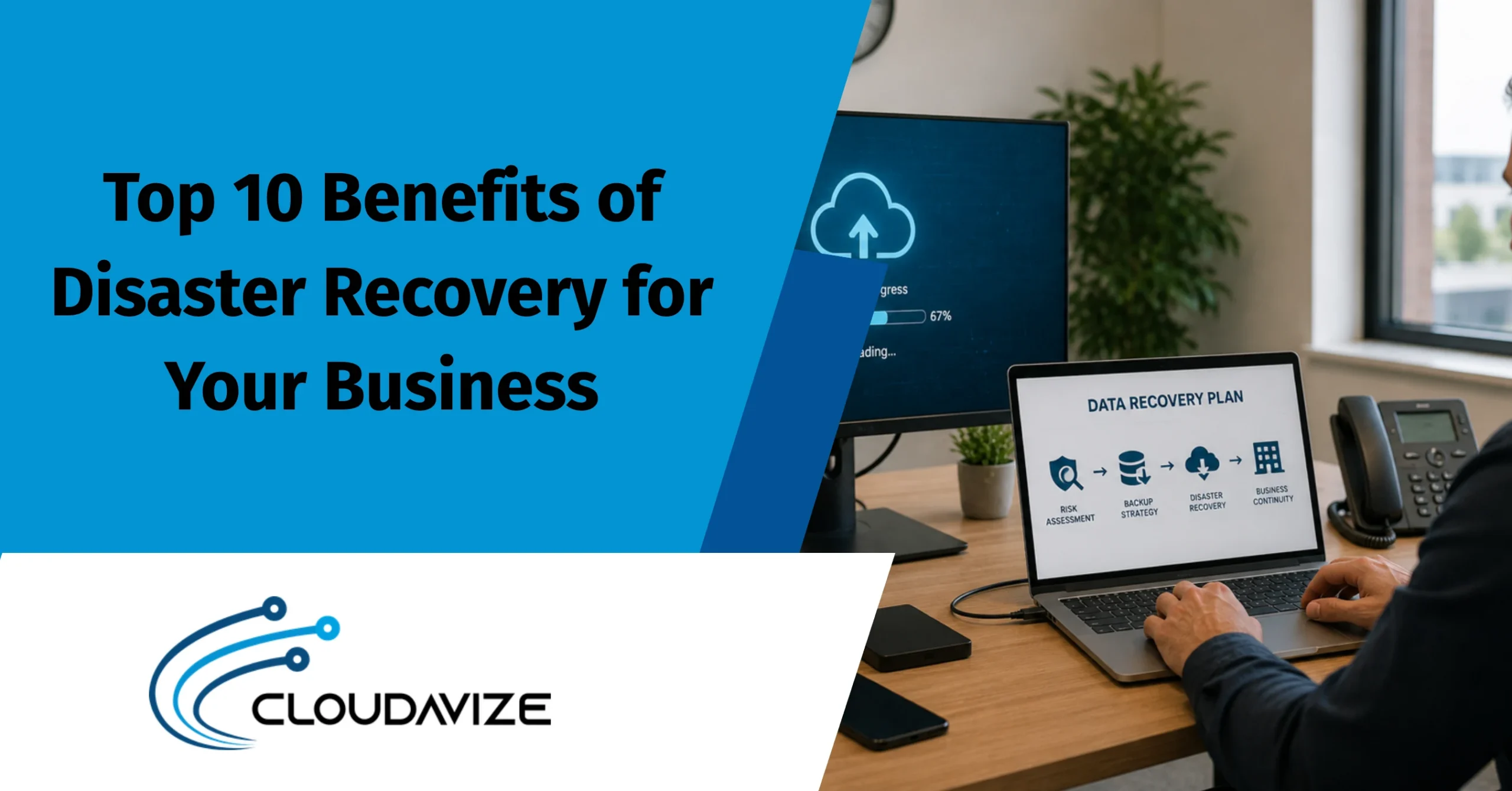 top 10 benefits of disaster recovery for your business_result