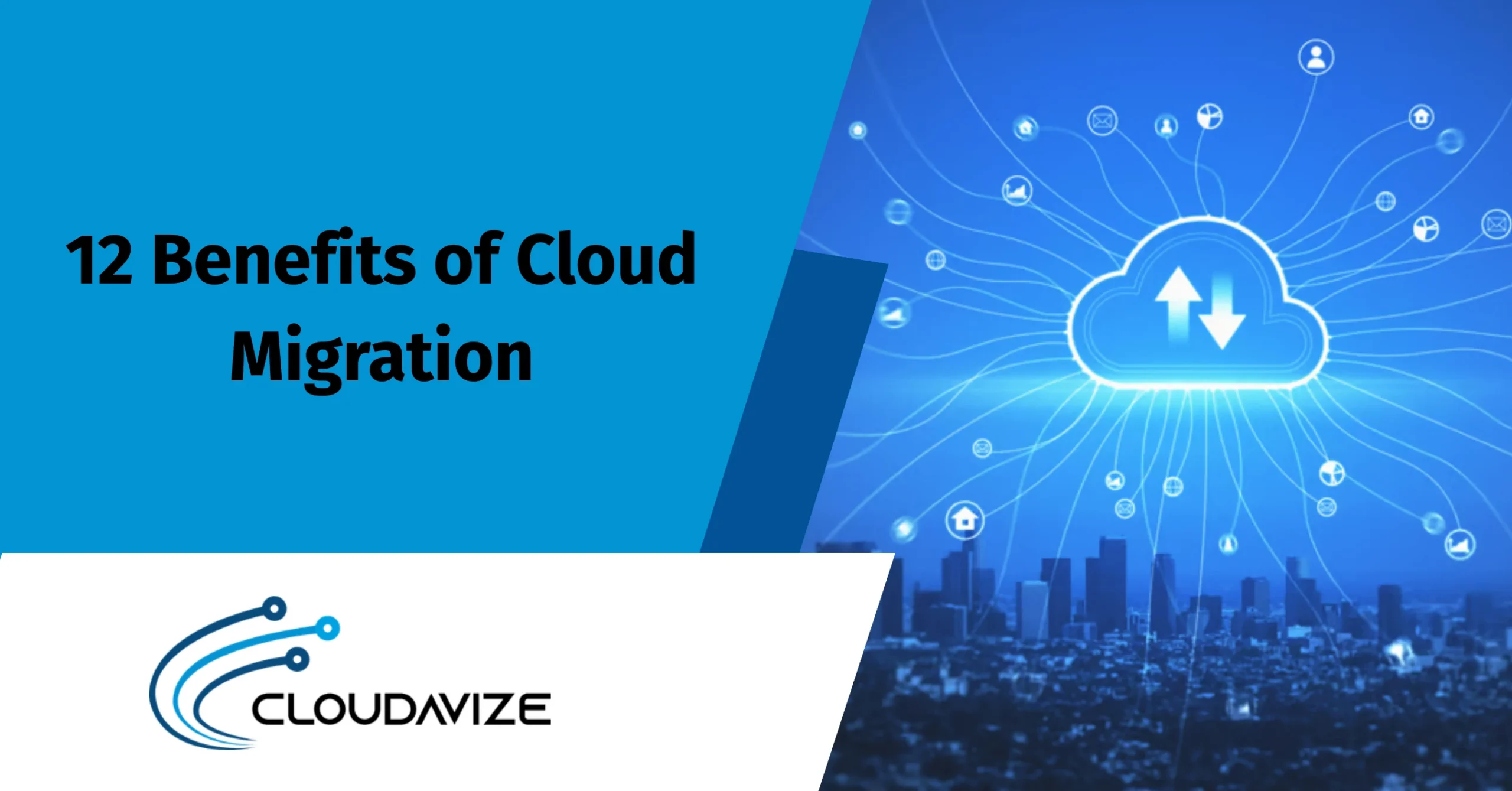 12 benefits of cloud migration_result